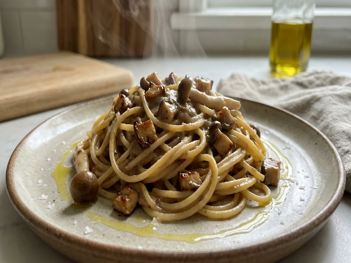 repaired 86415 1770244983