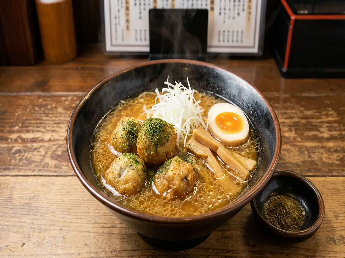 repaired 86618 1770244852