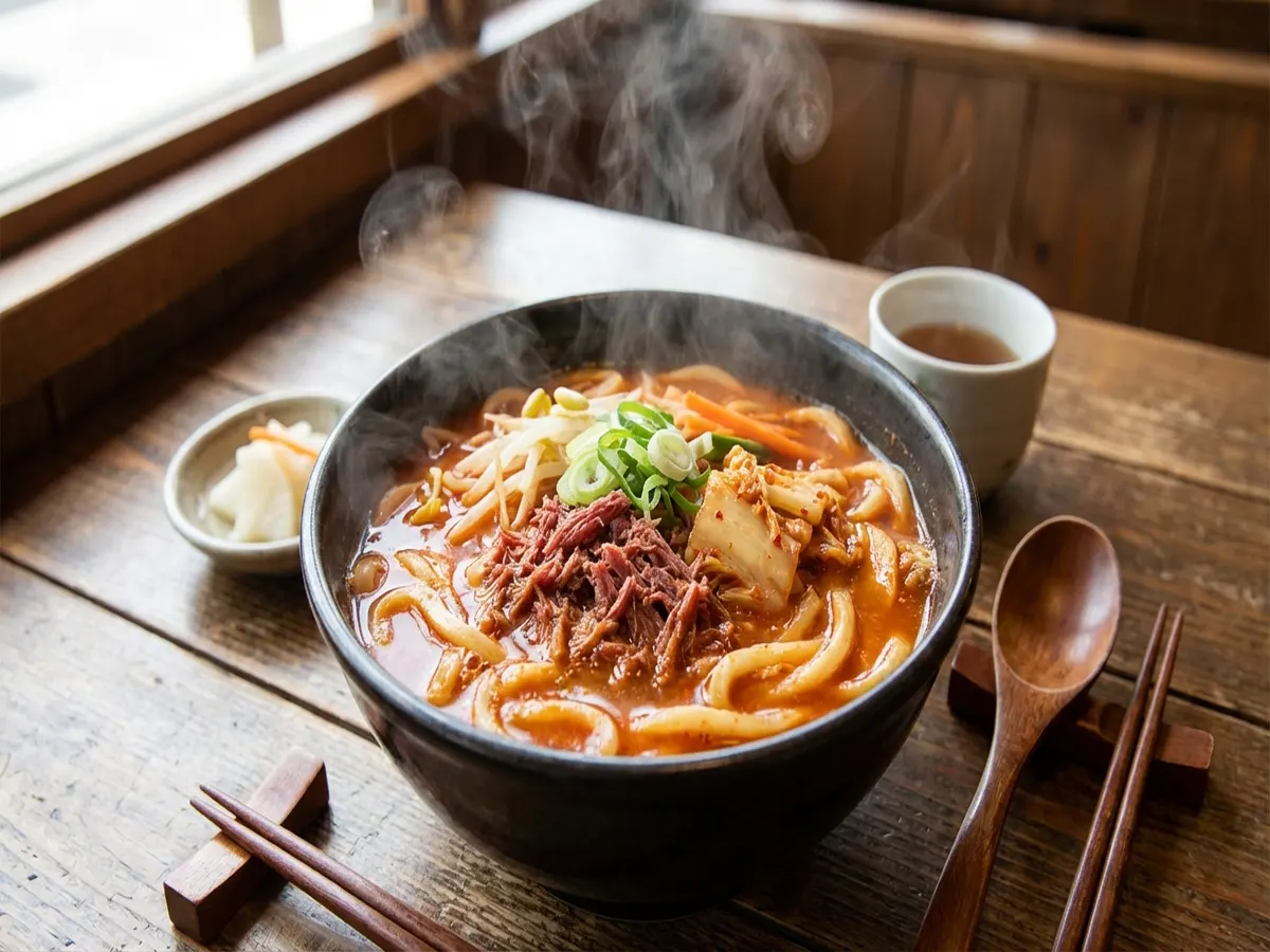 repaired 86619 1770244823