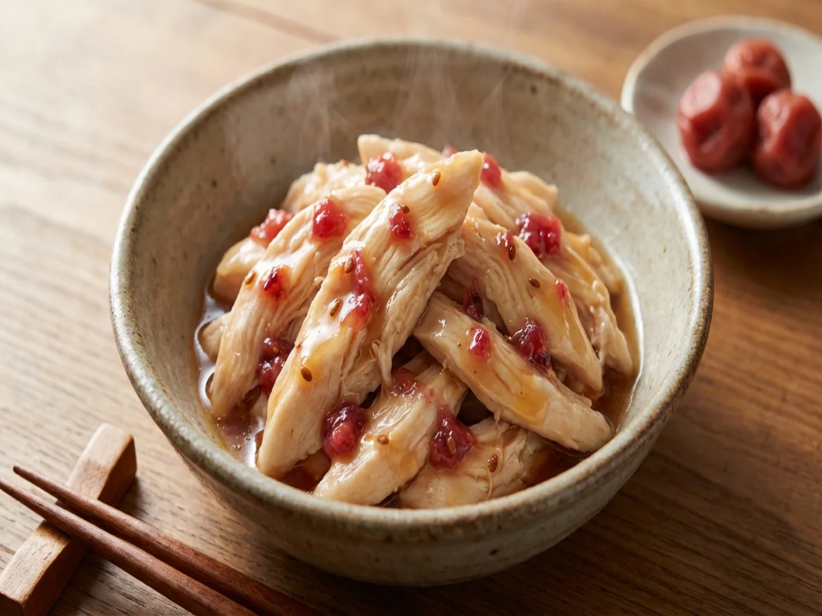 repaired 86682 1770244761