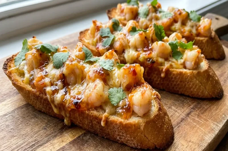 【土曜は何する】揚げないえびパンの作り方 タイ料理レシピ エダジュンさん 11月20日