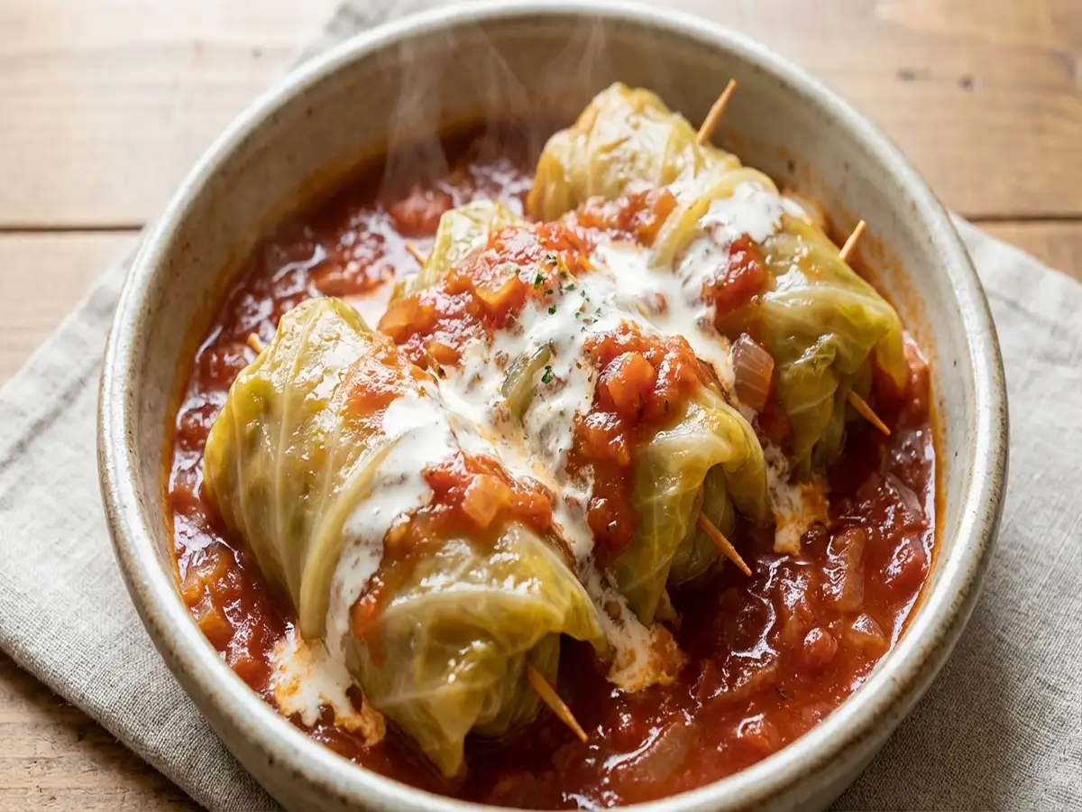 repaired 86894 1770246237