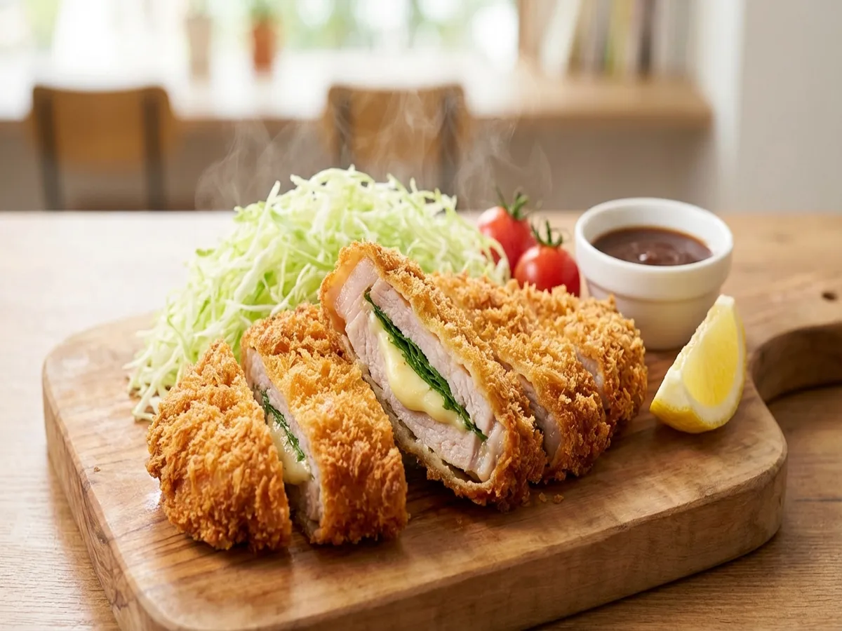 repaired 86897 1770246303