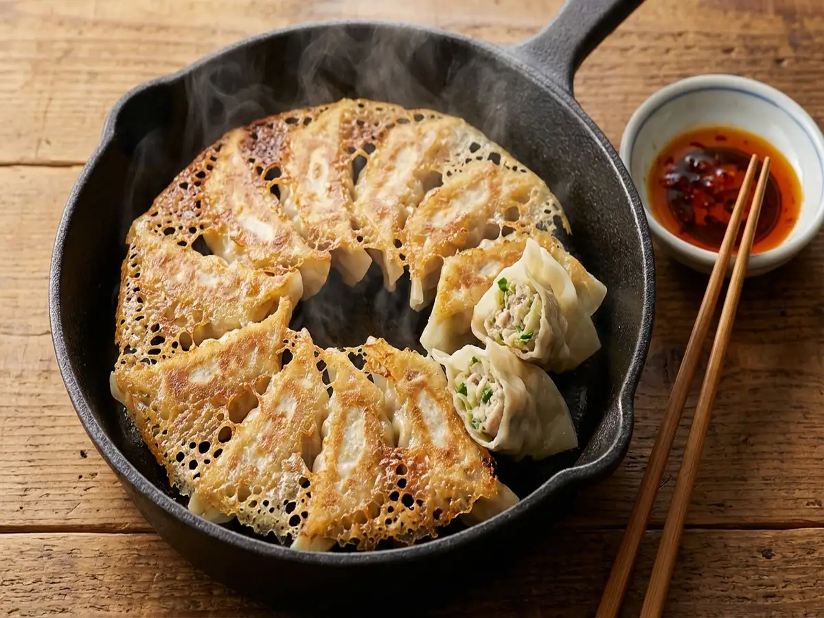 repaired 86941 1770246206