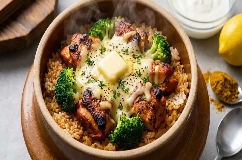 【相葉マナブ】タンドリーチキン釜飯のレシピ 作り方 釜1グランプリ（11月21日）