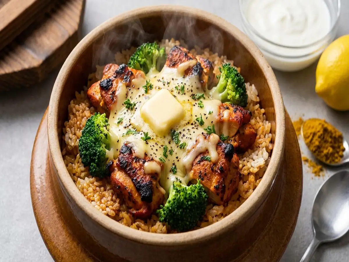 repaired 87041 1770246148