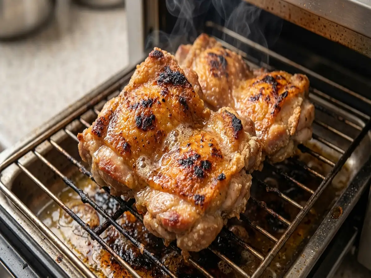 repaired 87072 1770246114