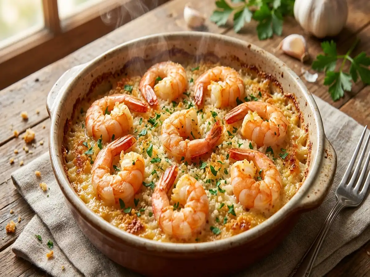 repaired 87215 1770245864