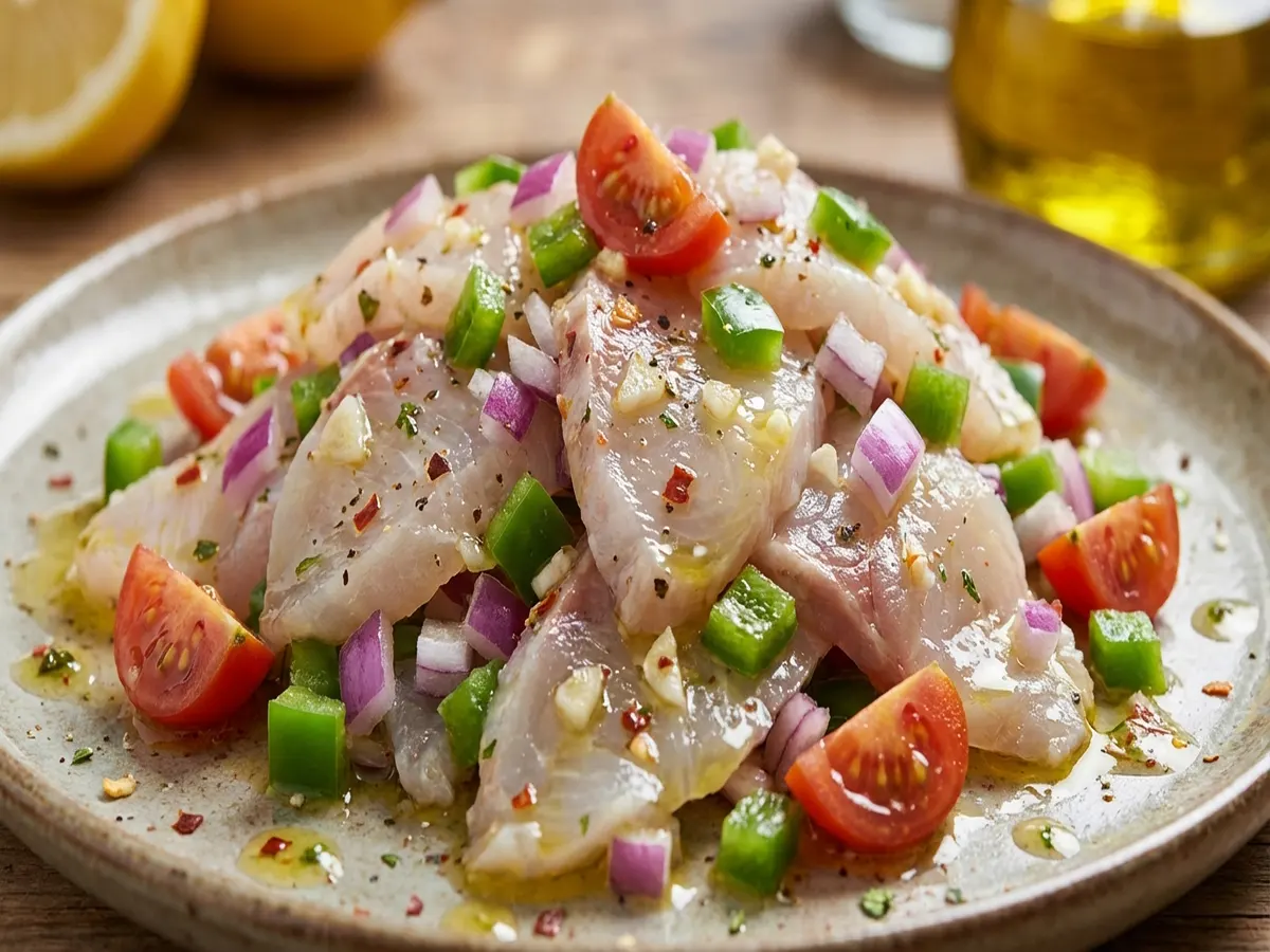 repaired 87216 1770245928