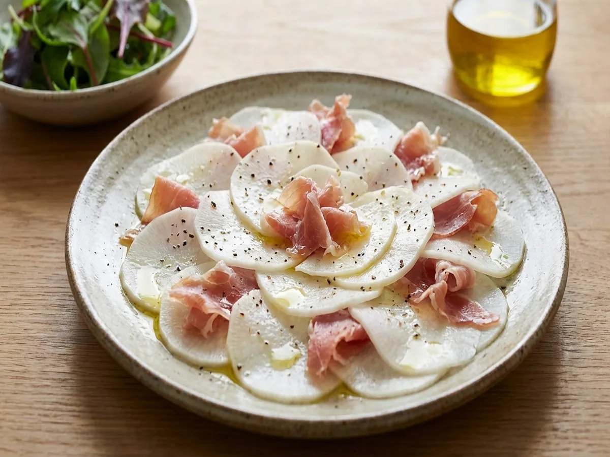 repaired 87217 1770245957