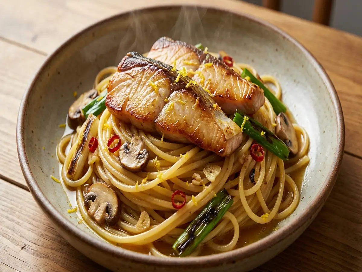 repaired 87299 1770245832