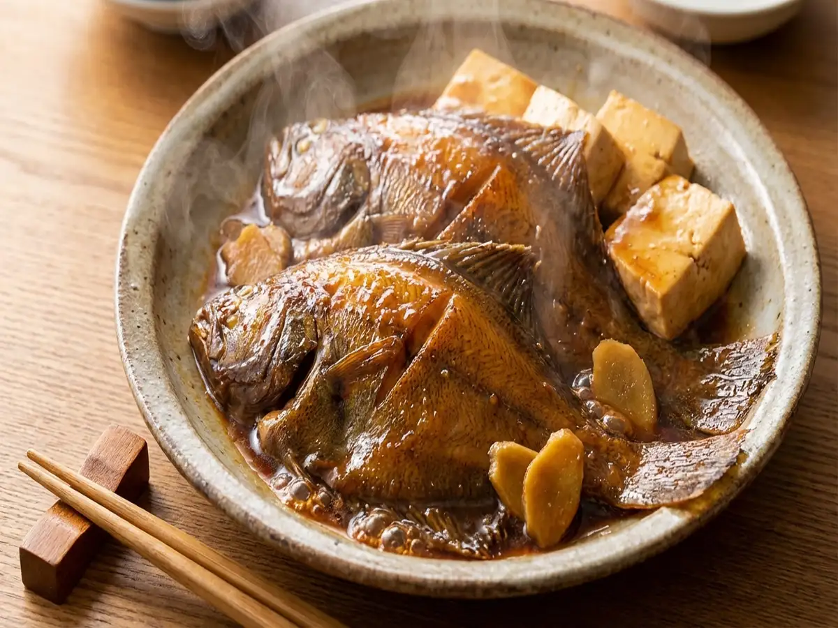 repaired 87463 1770245742