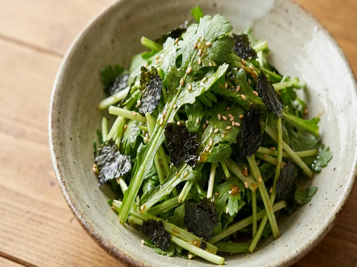 repaired 87464 1770245684