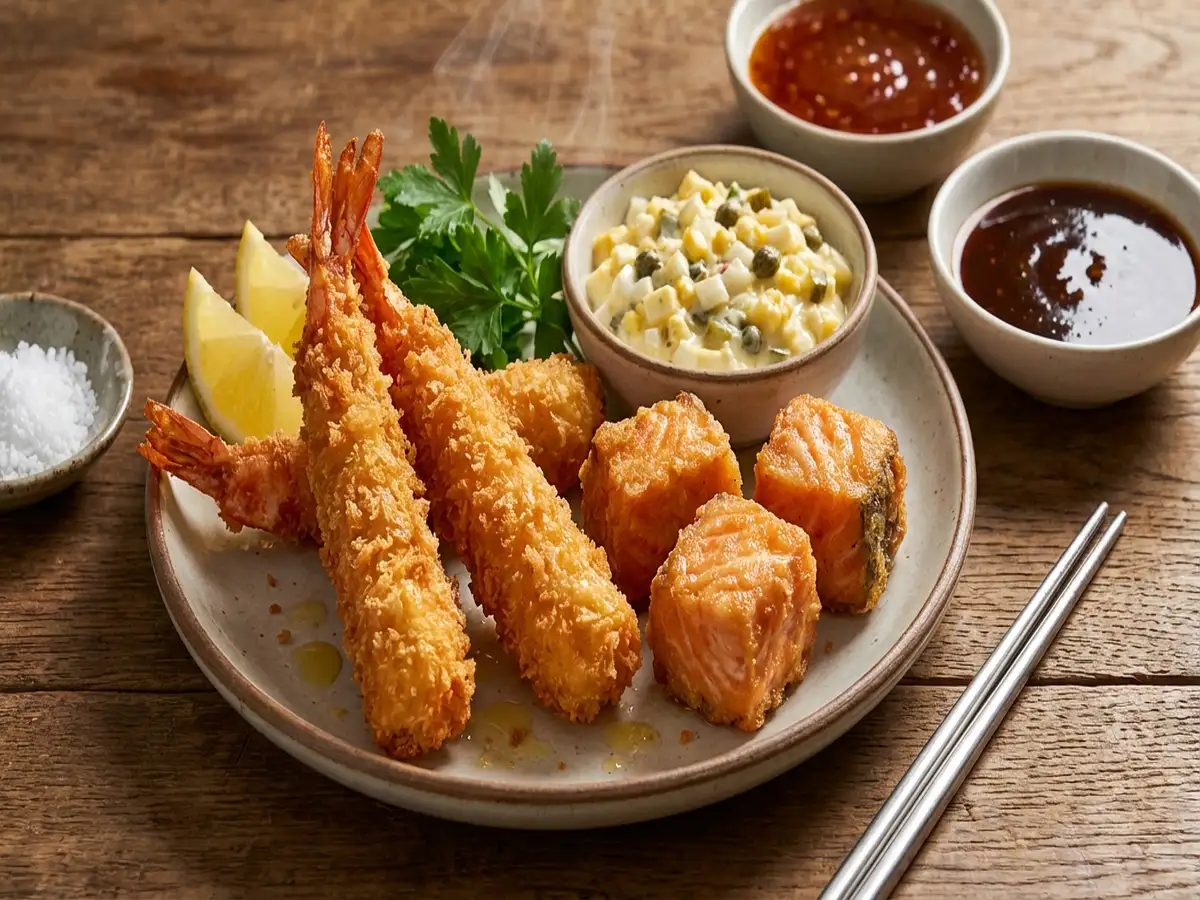 repaired 87604 1770245655