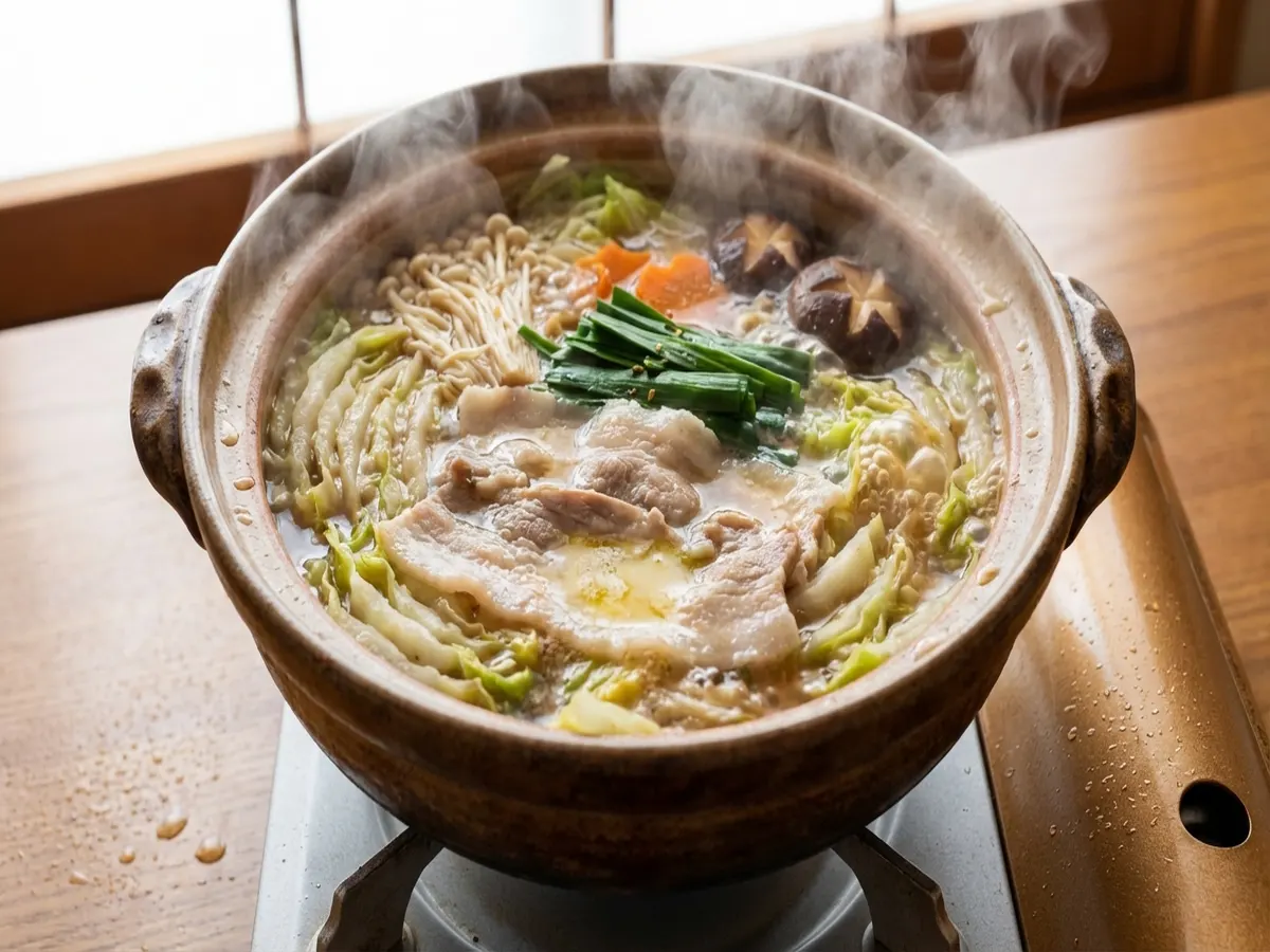 repaired 87700 1770245567