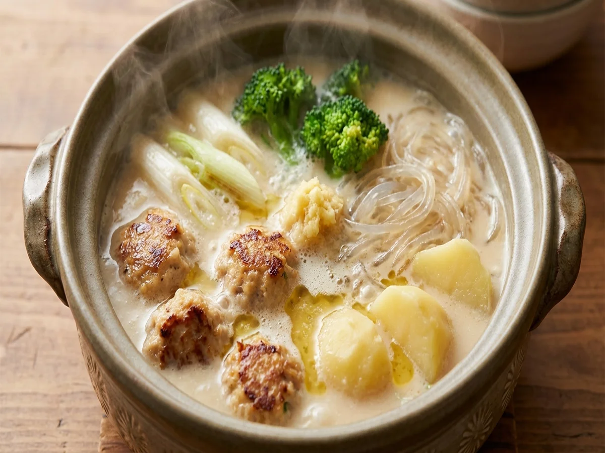 repaired 87712 1770245507