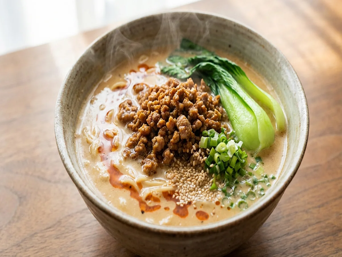 repaired 87815 1770247121