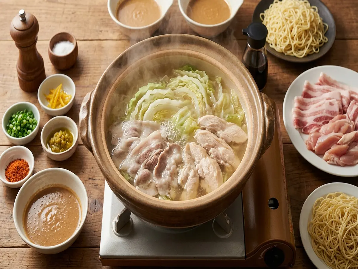 repaired 87841 1770247061