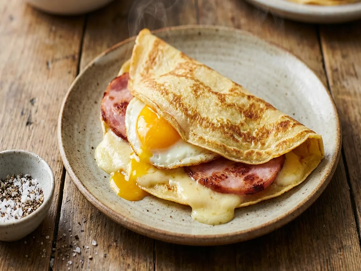 repaired 88358 1770246961