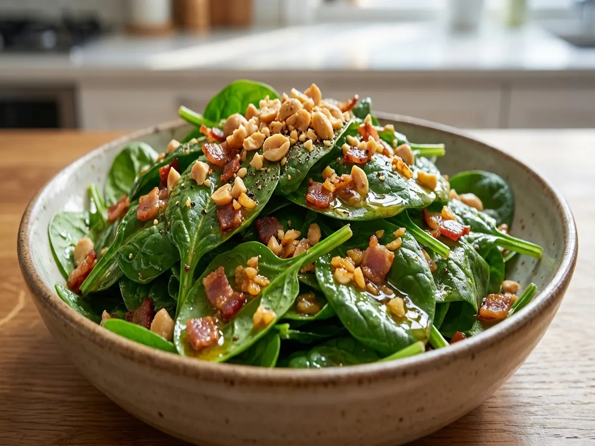 repaired 88437 1770246812