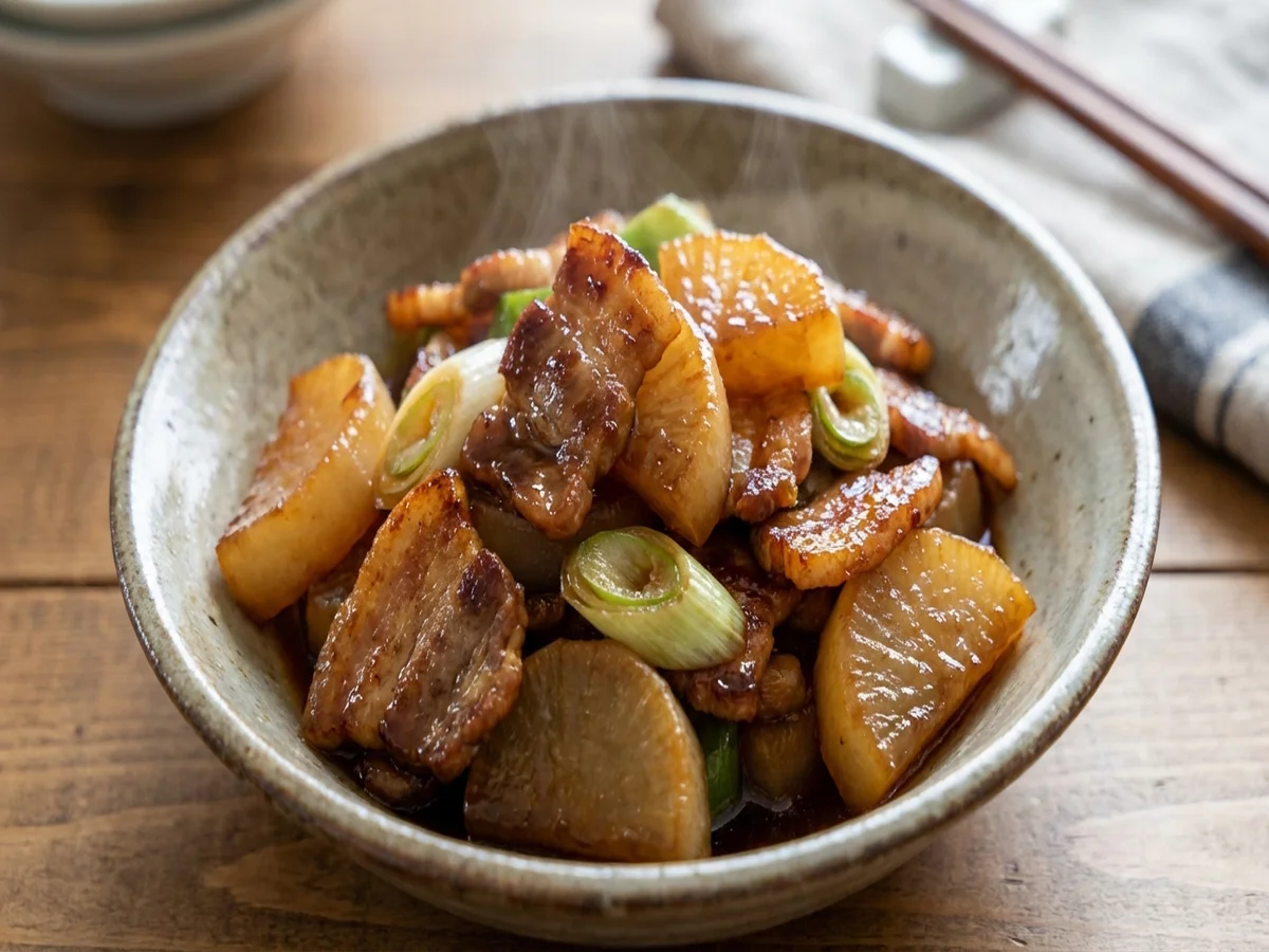 repaired 88505 1770246653