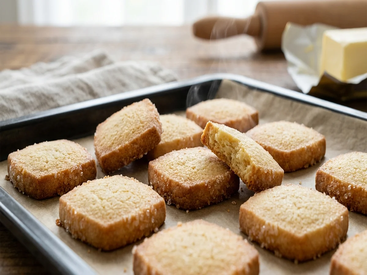 repaired 88560 1770246593