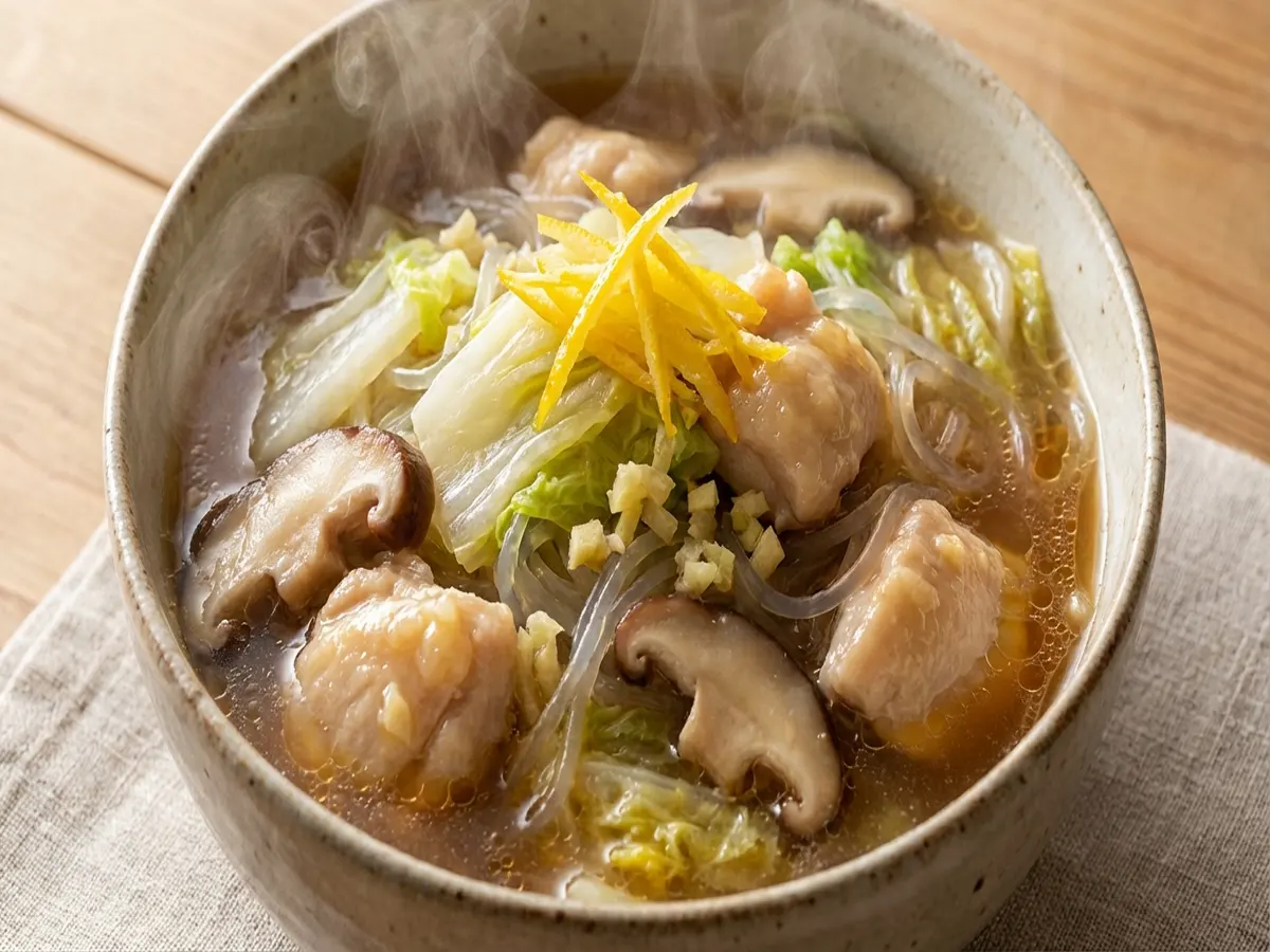 repaired 88564 1770246527