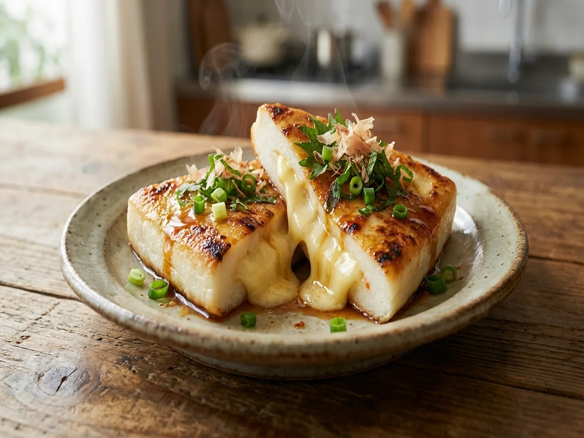 repaired 88566 1770246558