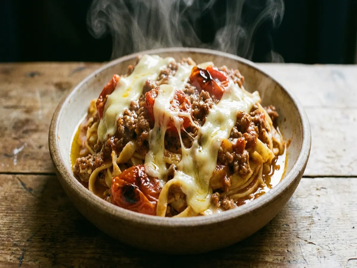 repaired 88572 1770246457