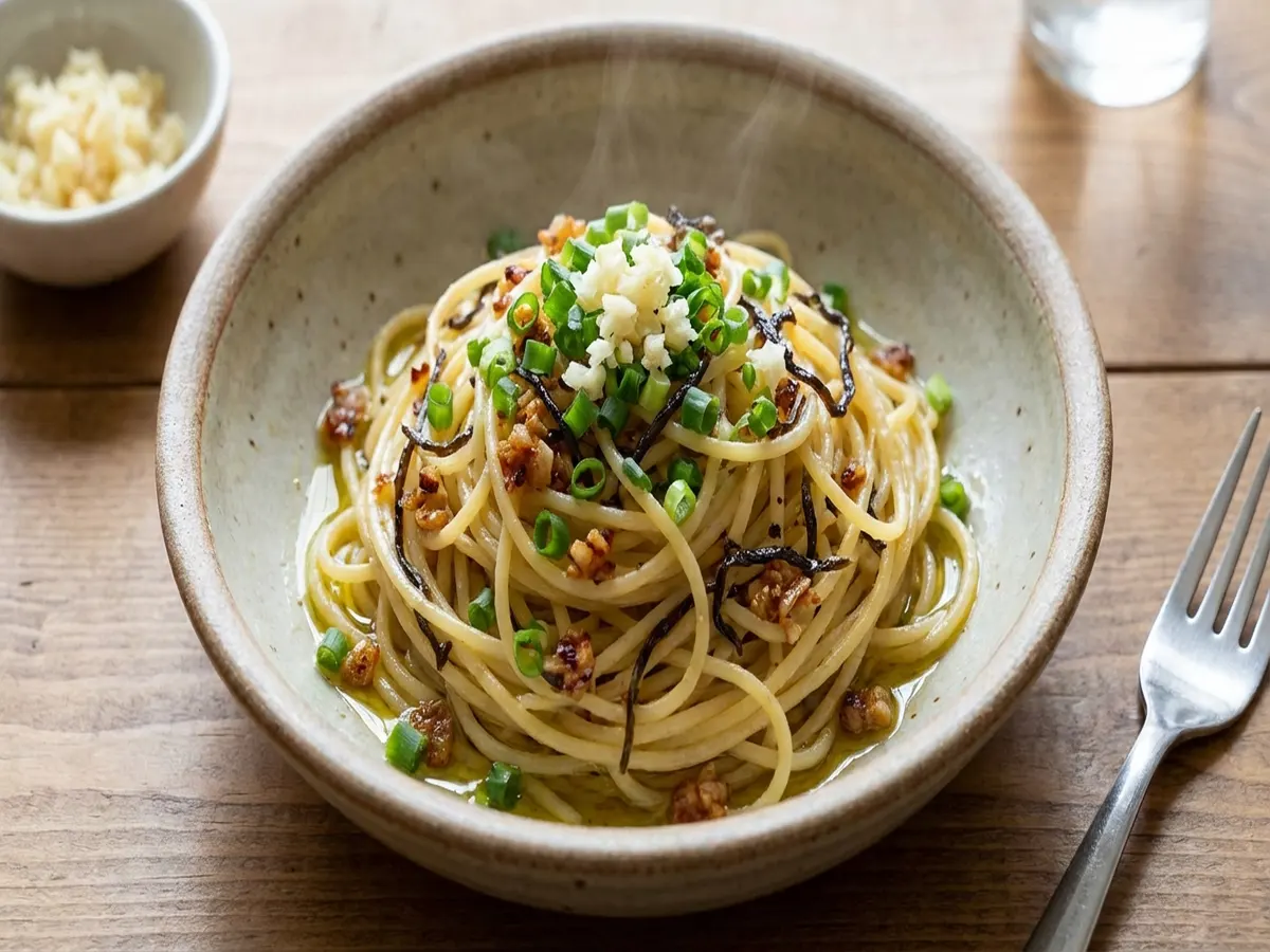 repaired 88679 1770248055