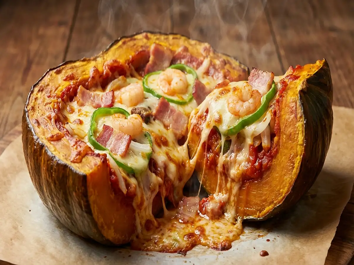 repaired 88701 1770247940