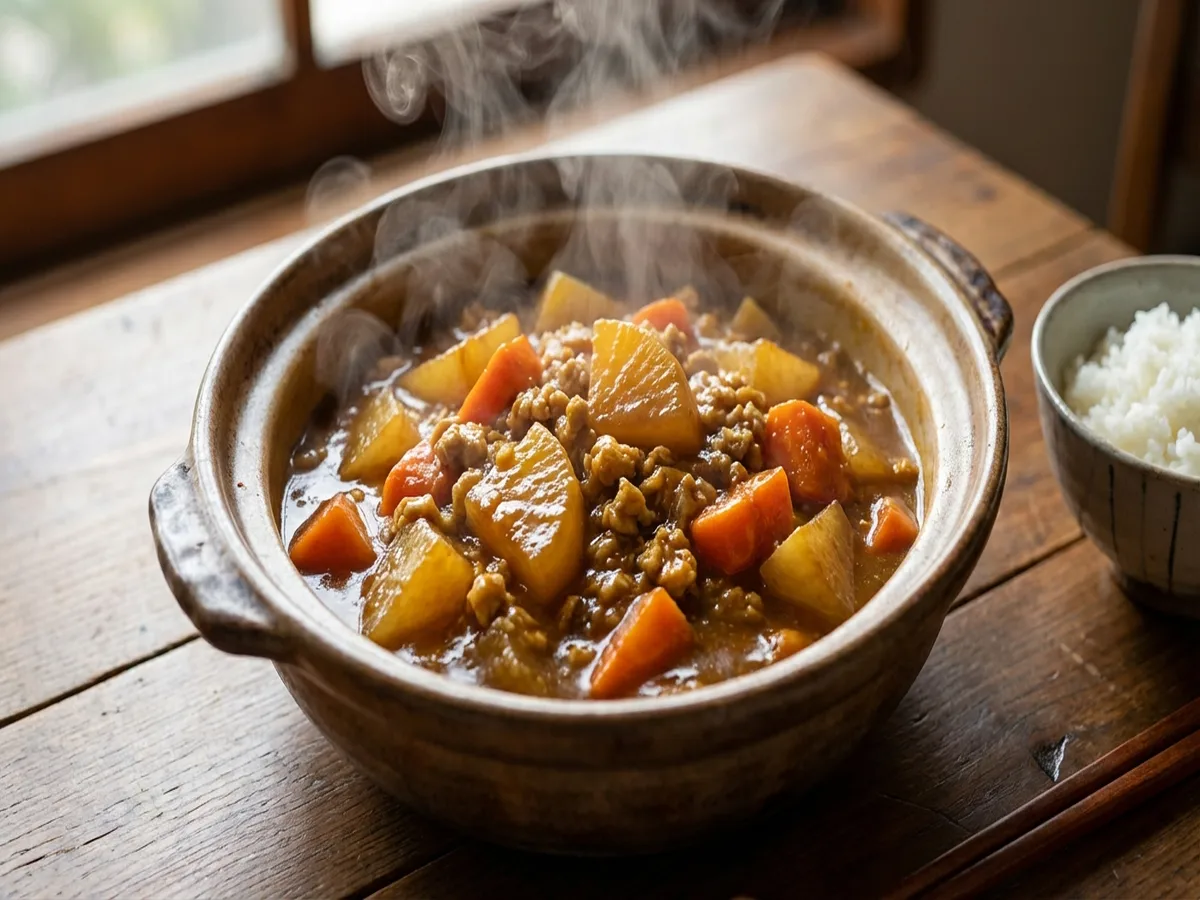 repaired 88713 1770247996