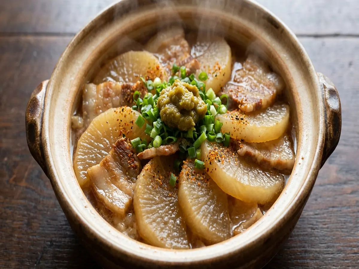 repaired 88715 1770247967