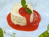 cassata2021