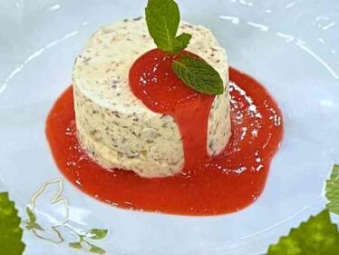 cassata2021