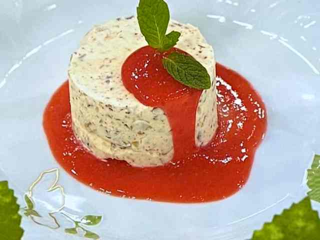 cassata2021