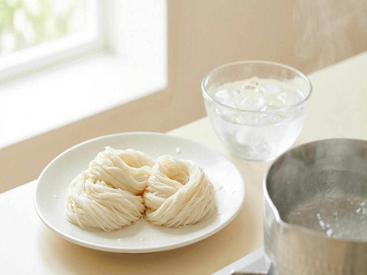 recipe ai 89092 1769919690