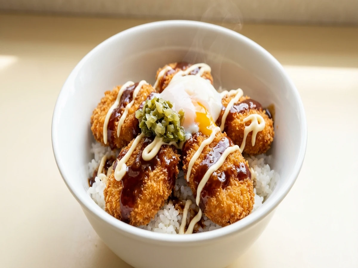 recipe ai 90947 1769919563