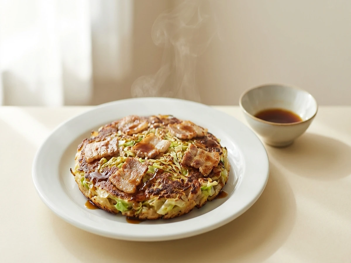 recipe ai 92810 1769919470