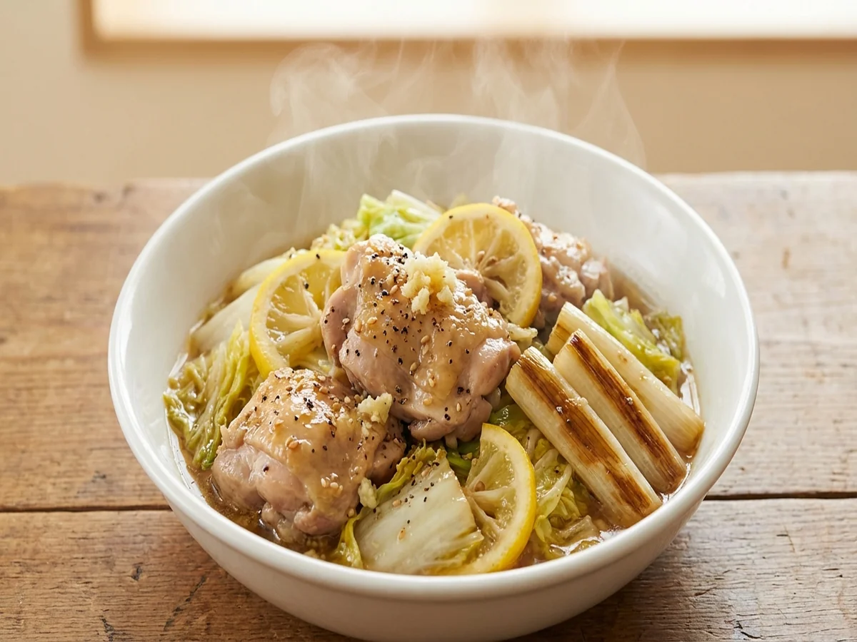 recipe ai 92812 1769919500