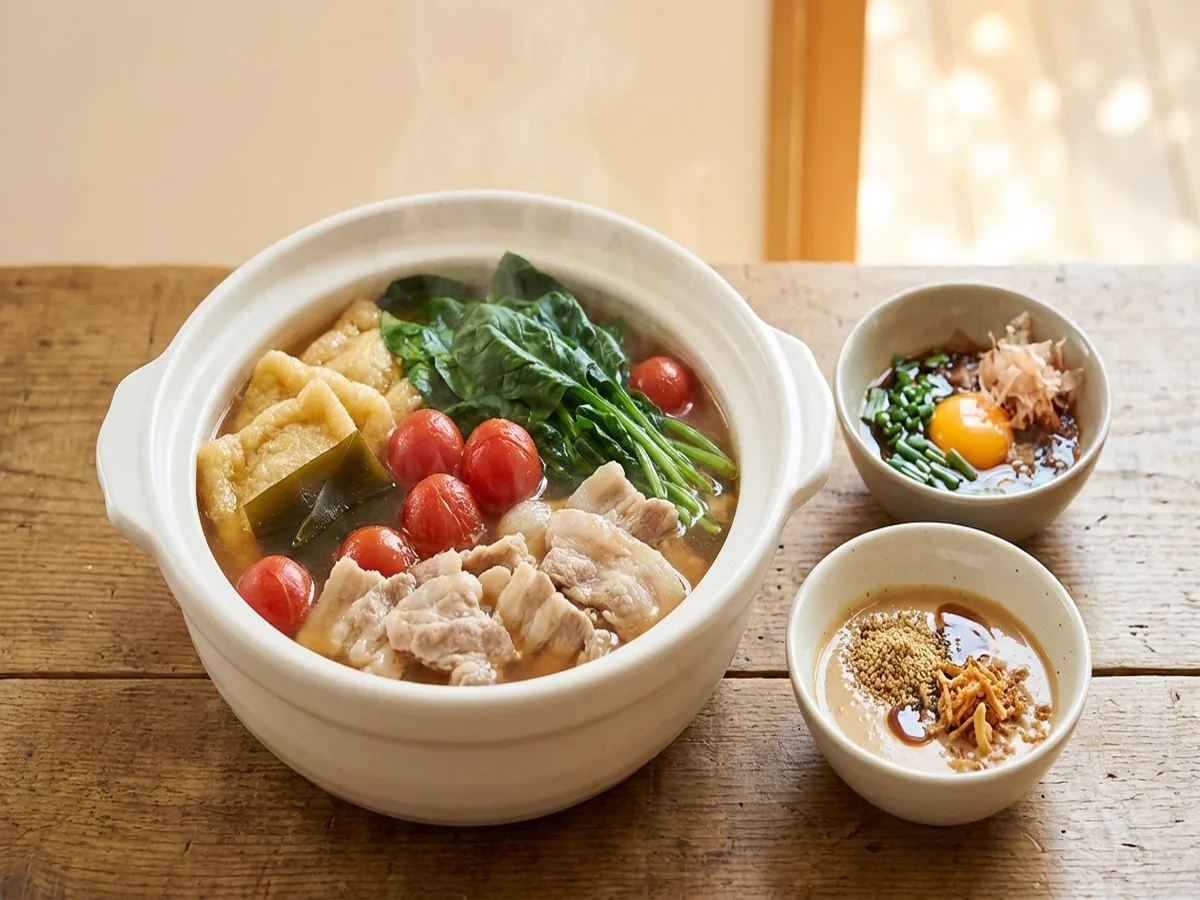 recipe ai 92820 1769919251