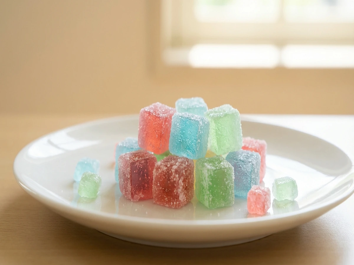 recipe ai 92826 1769918972