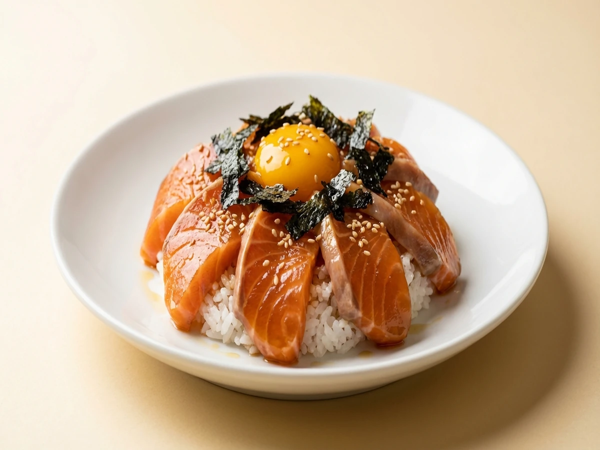 recipe ai 92837 1769919318