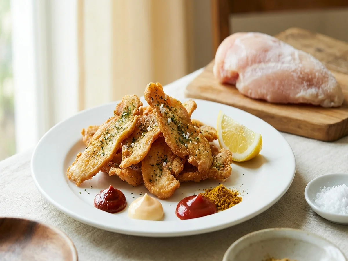 recipe ai 92838 1769919188