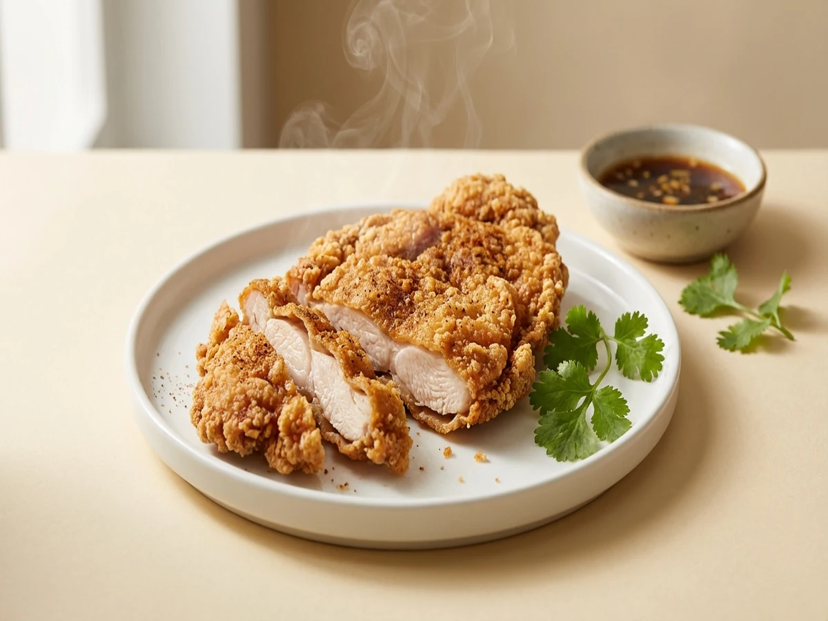 recipe ai 92839 1769919126