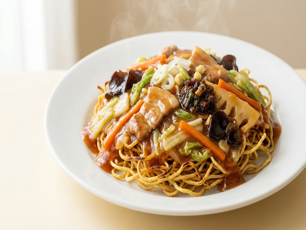 recipe ai 92840 1769919096