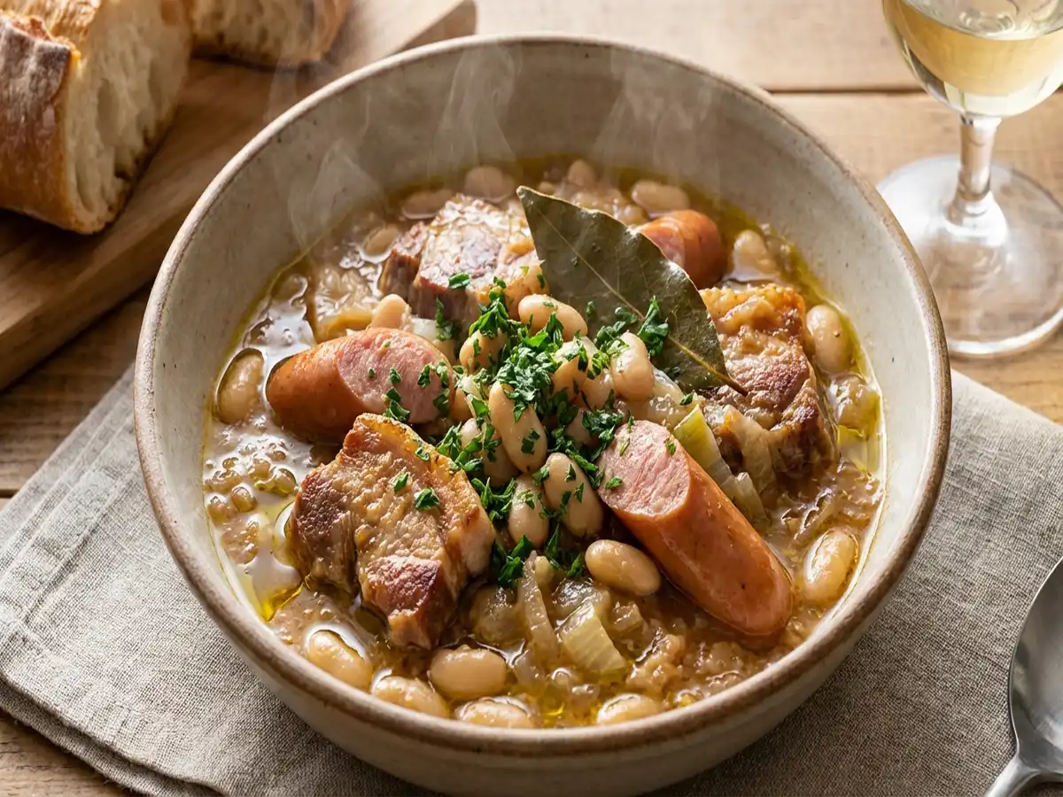 repaired 88803 1770247909