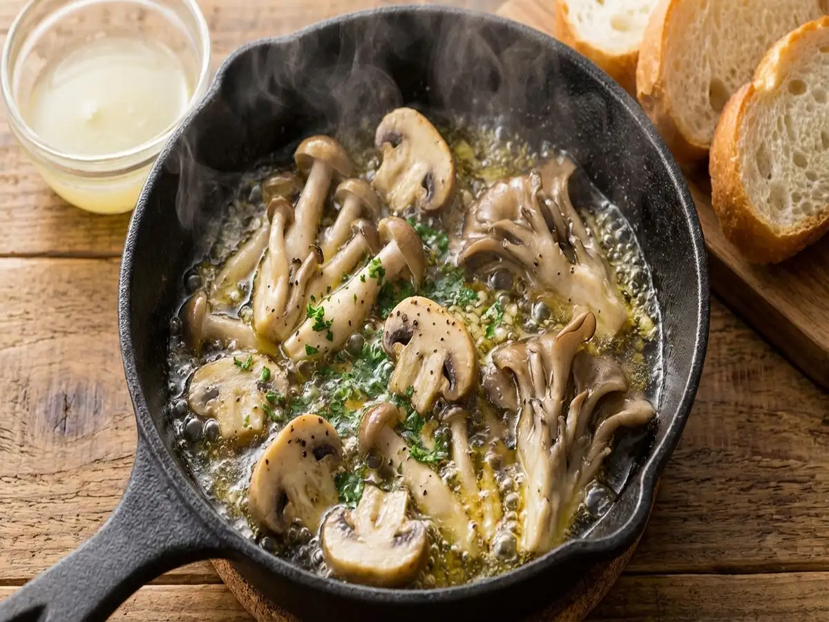 repaired 88804 1770247879