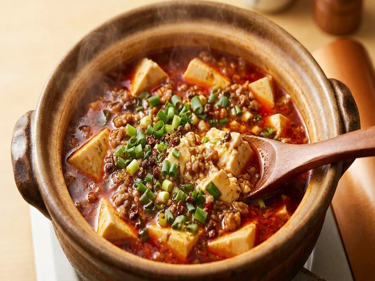 repaired 88915 1770247848