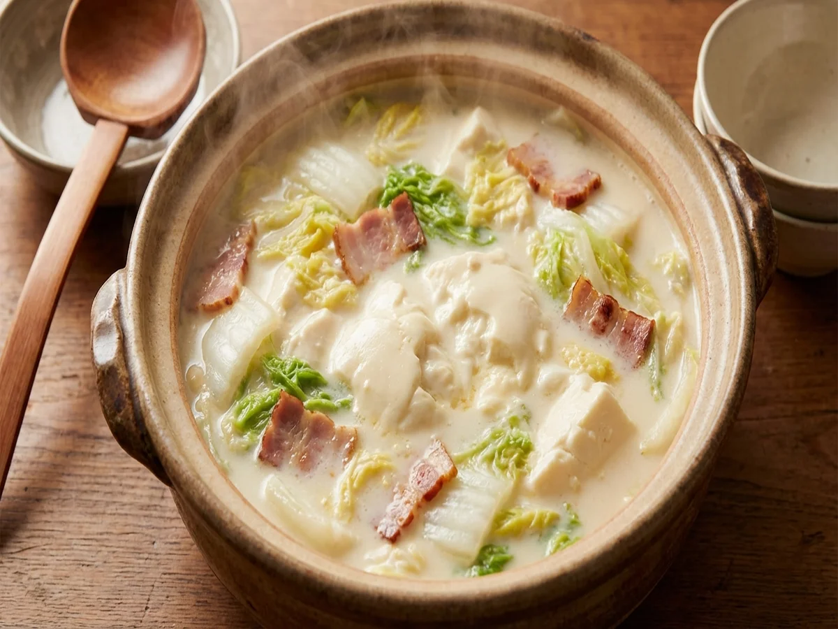 repaired 88917 1770247818